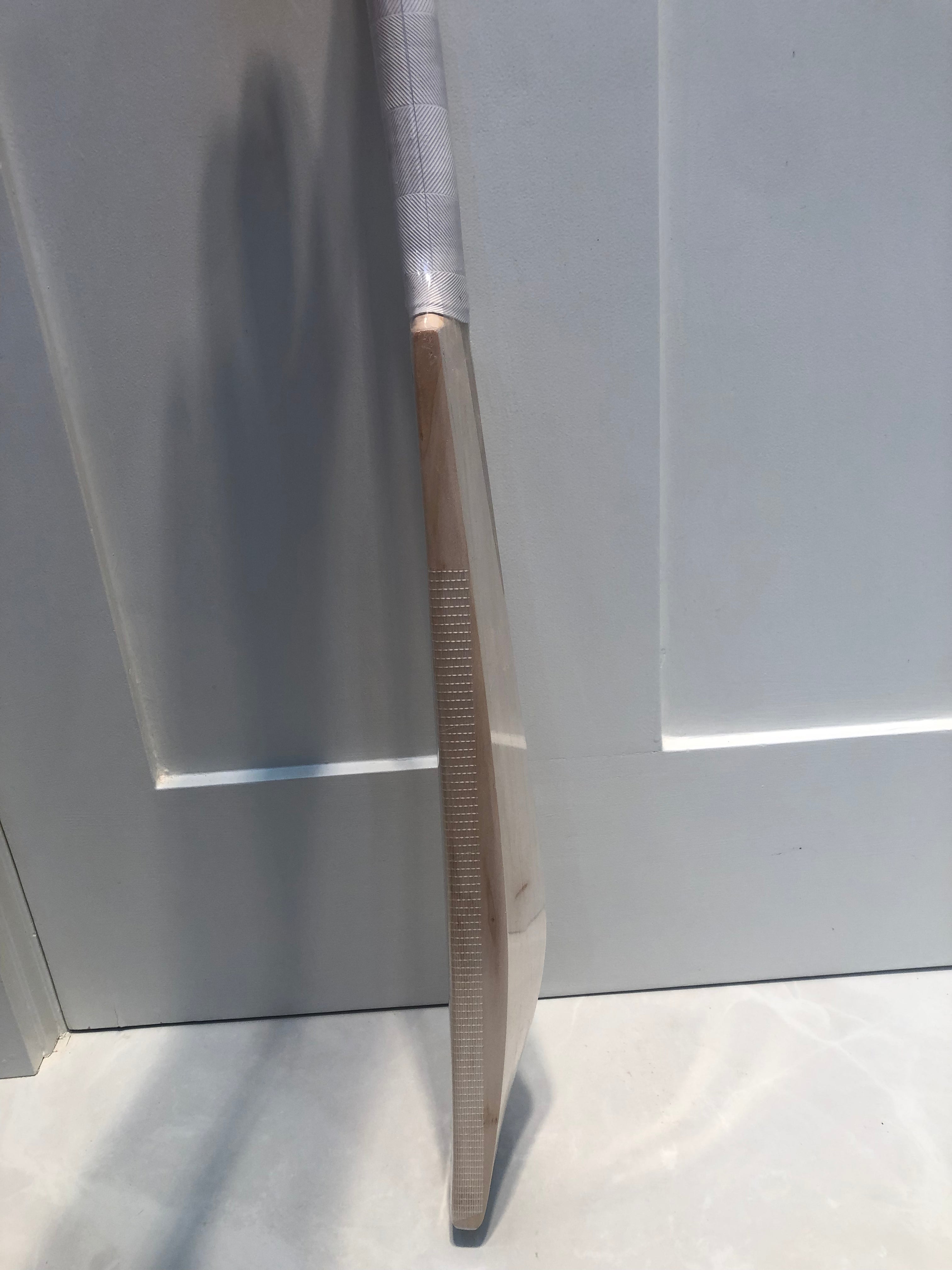 JPGavan Little Ripper Cricket Bat - 55