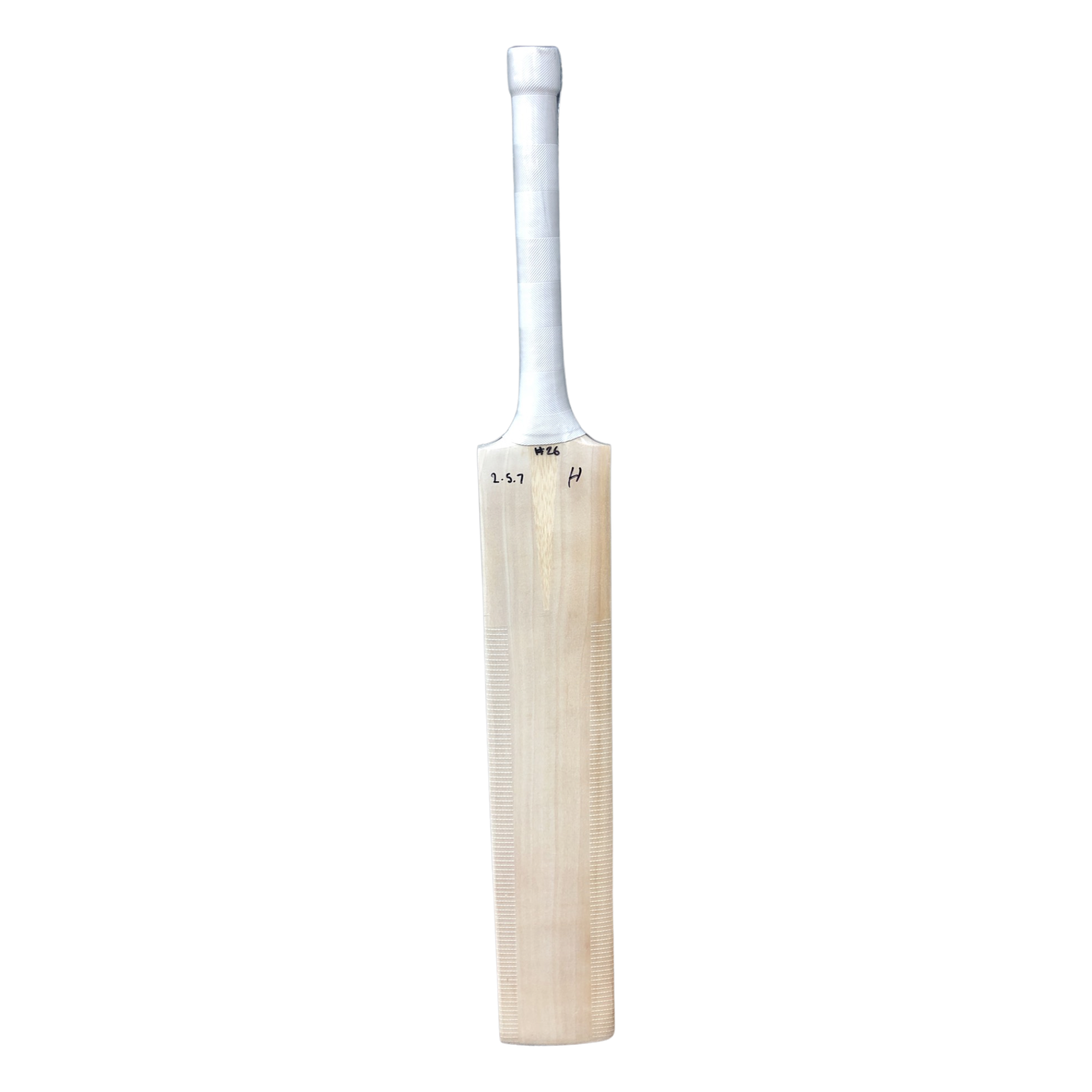 JPGavan Little Ripper Cricket Bat - 26