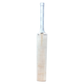 JPGavan Little Ripper Cricket Bat - 25