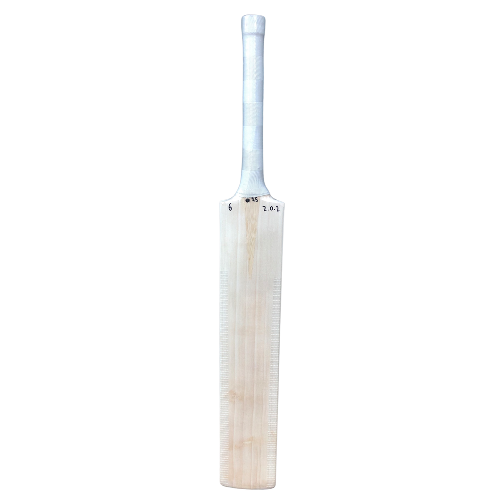 JPGavan Little Ripper Cricket Bat - 25