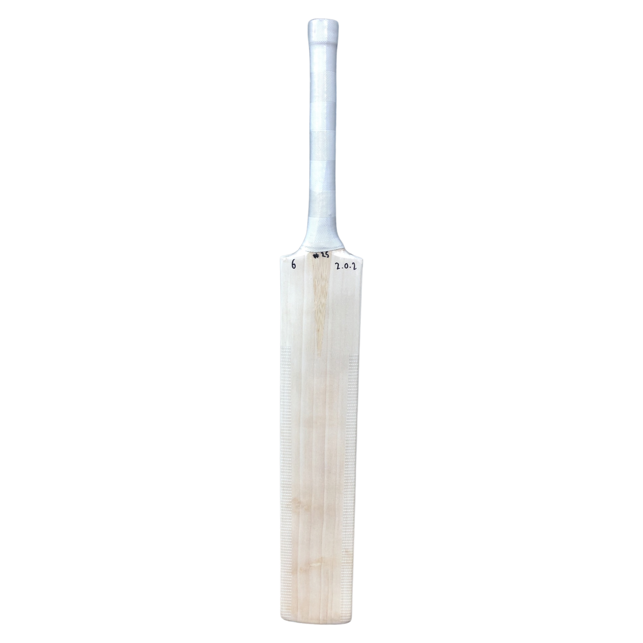 JPGavan Little Ripper Cricket Bat - 25