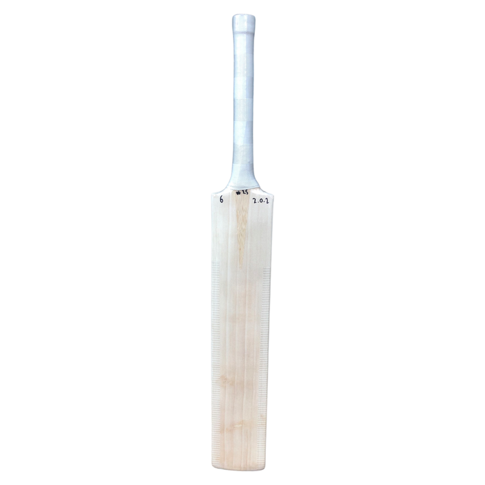 JPGavan Little Ripper Cricket Bat - 25