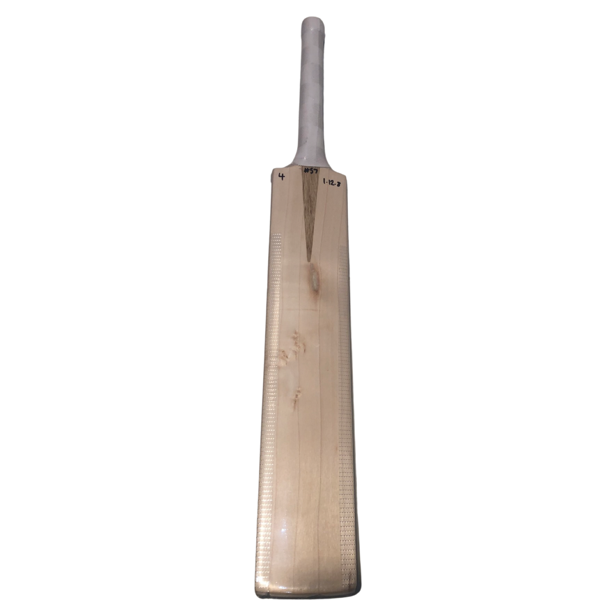 JPGavan Little Ripper Cricket Bat - 57