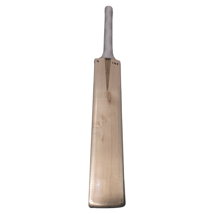 JPGavan Little Ripper Cricket Bat - 57