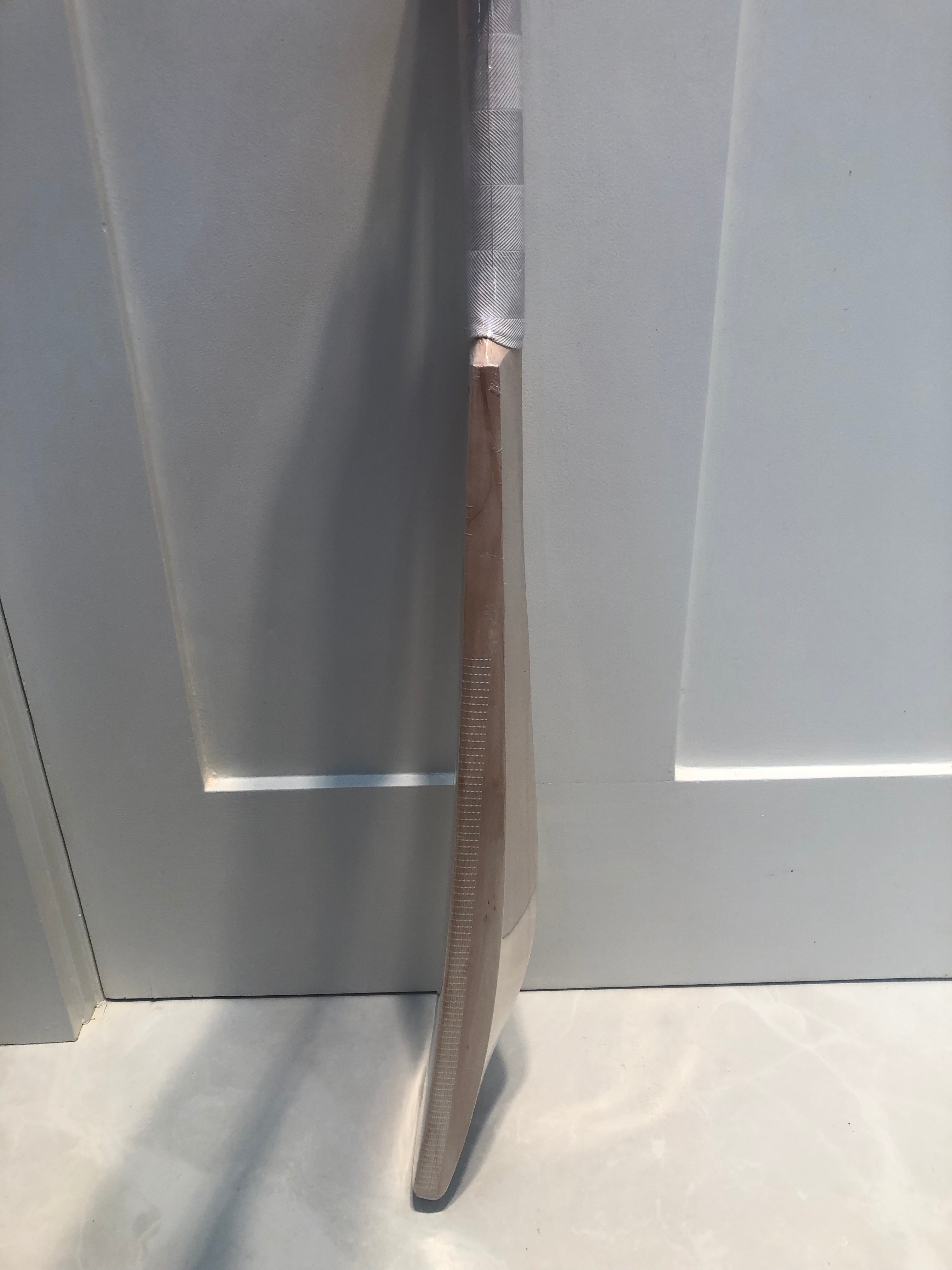 JPGavan Little Ripper Cricket Bat - 53