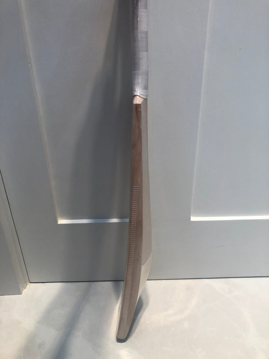 JPGavan Little Ripper Cricket Bat - 53