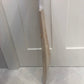 JPGavan Little Ripper Cricket Bat - 22