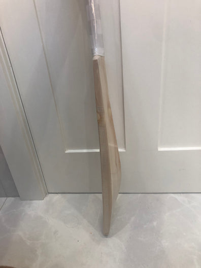 JPGavan Little Ripper Cricket Bat - 22