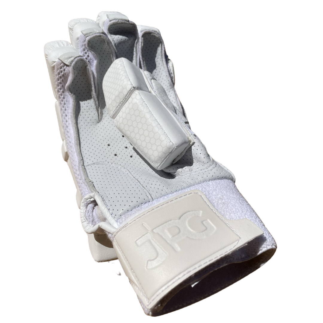 JPGavan Players Cricket Batting Gloves