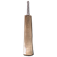 JPGavan Little Ripper Cricket Bat - 66