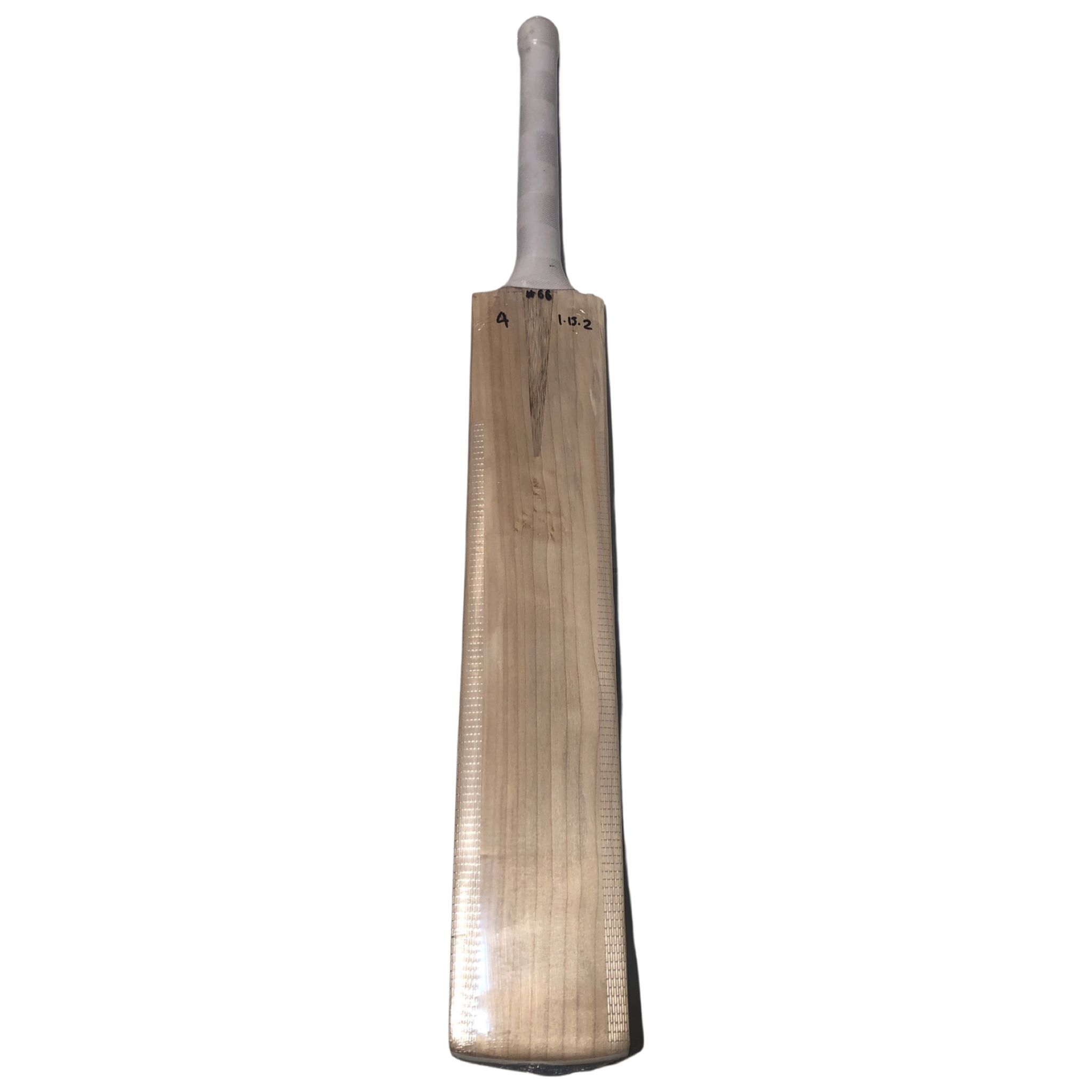 JPGavan Little Ripper Cricket Bat - 66