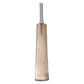 JPGavan Little Ripper Cricket Bat - 55