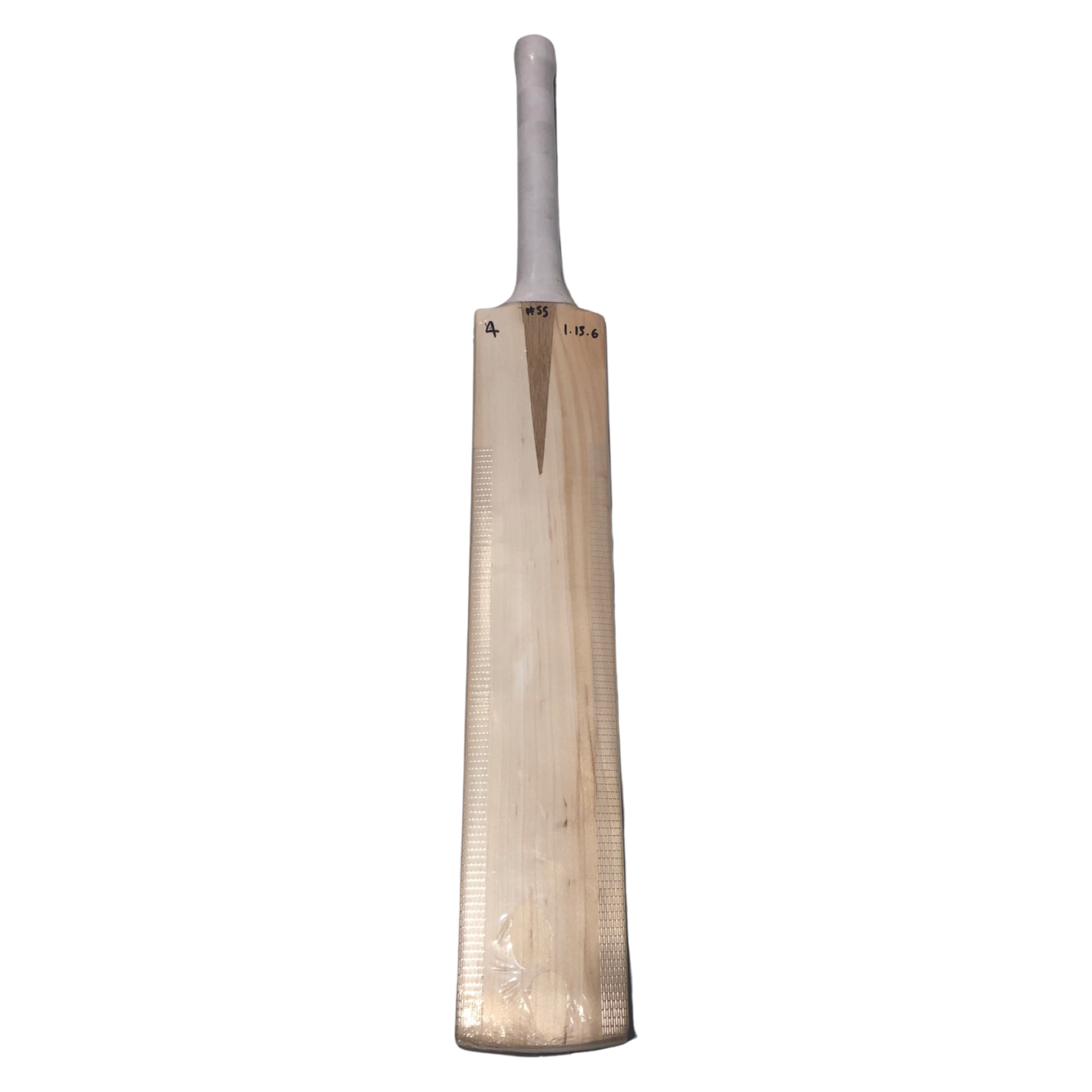 JPGavan Little Ripper Cricket Bat - 55