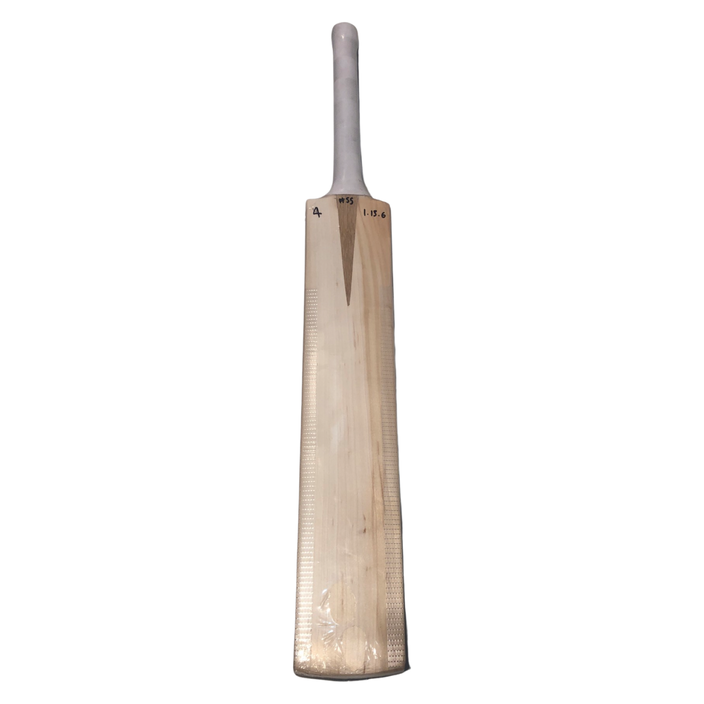 JPGavan Little Ripper Cricket Bat - 55