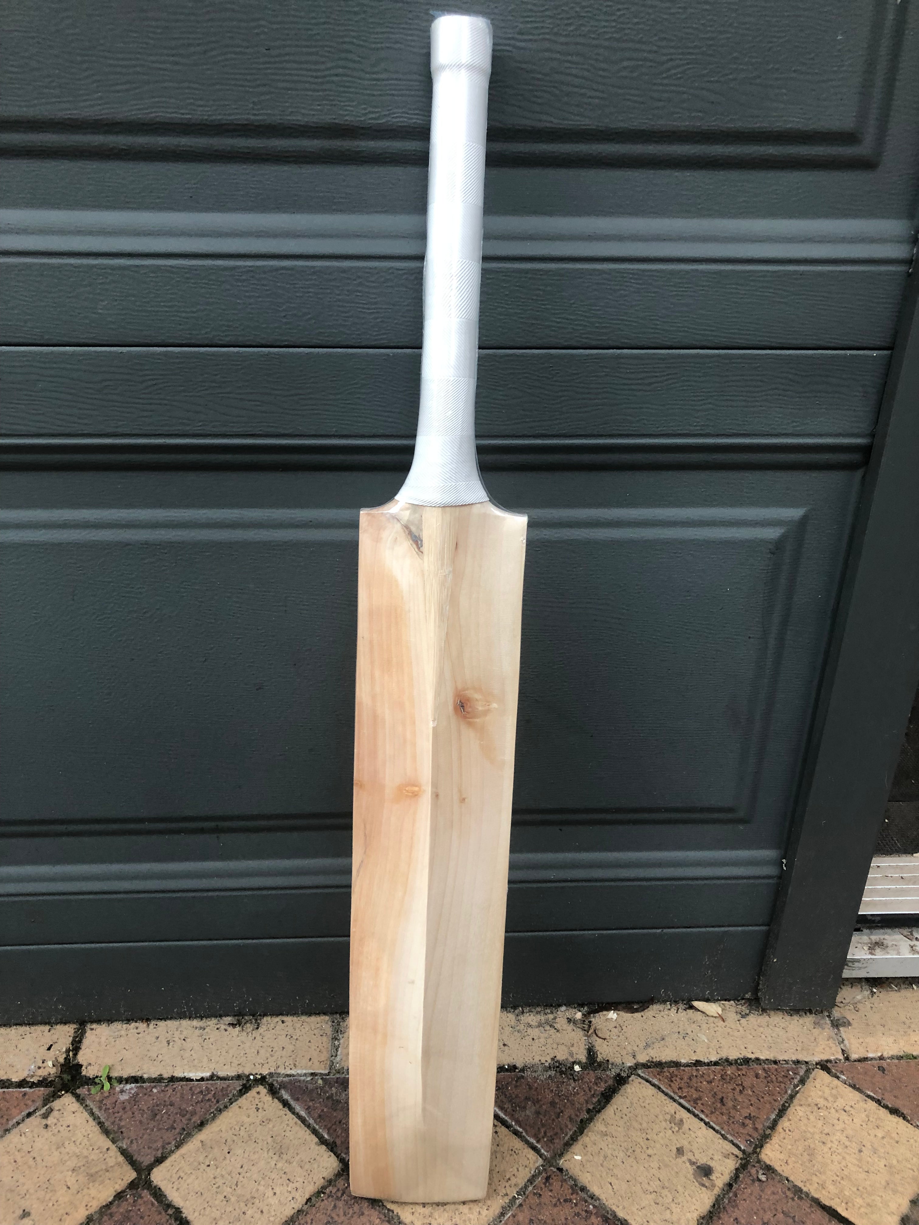 JPGavan Little Ripper Cricket Bat - 29