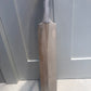 JPGavan Little Ripper Cricket Bat - 40