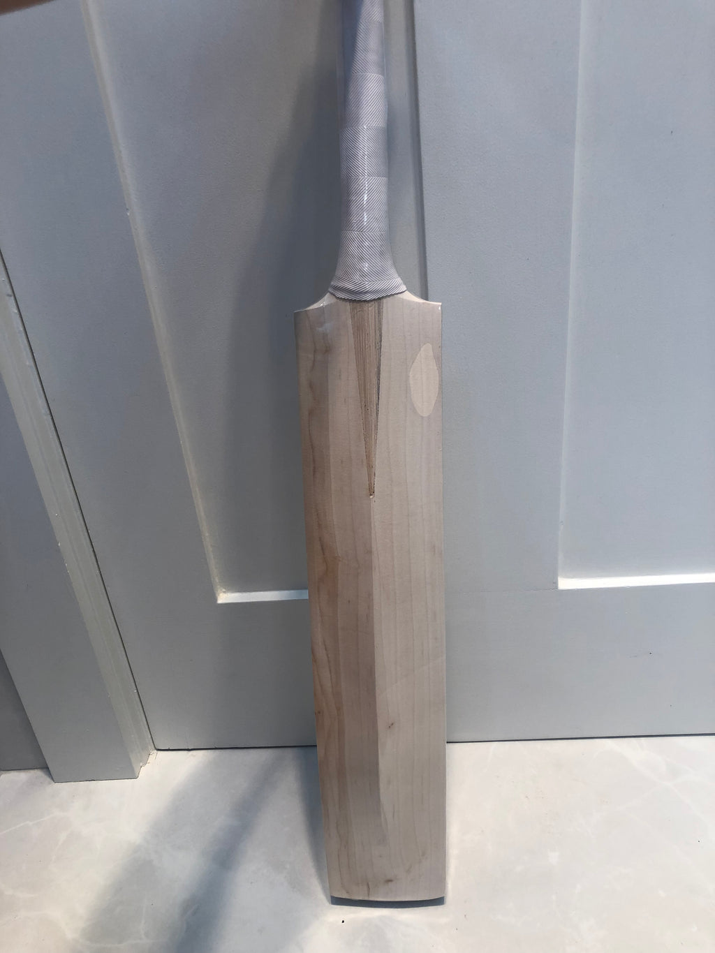 JPGavan Little Ripper Cricket Bat - 40