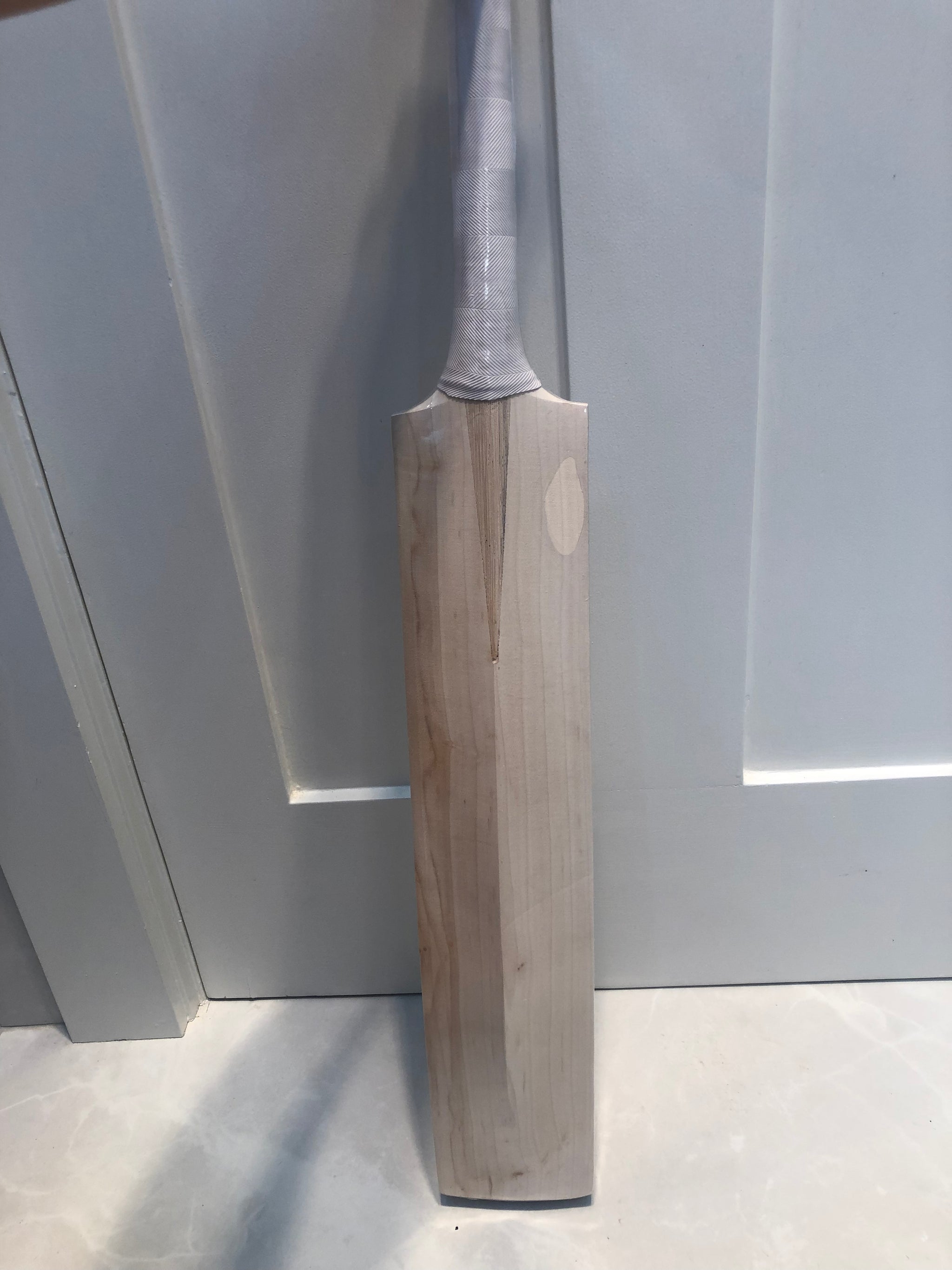 JPGavan Little Ripper Cricket Bat - 40