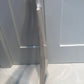 JPGavan Little Ripper Cricket Bat - 24