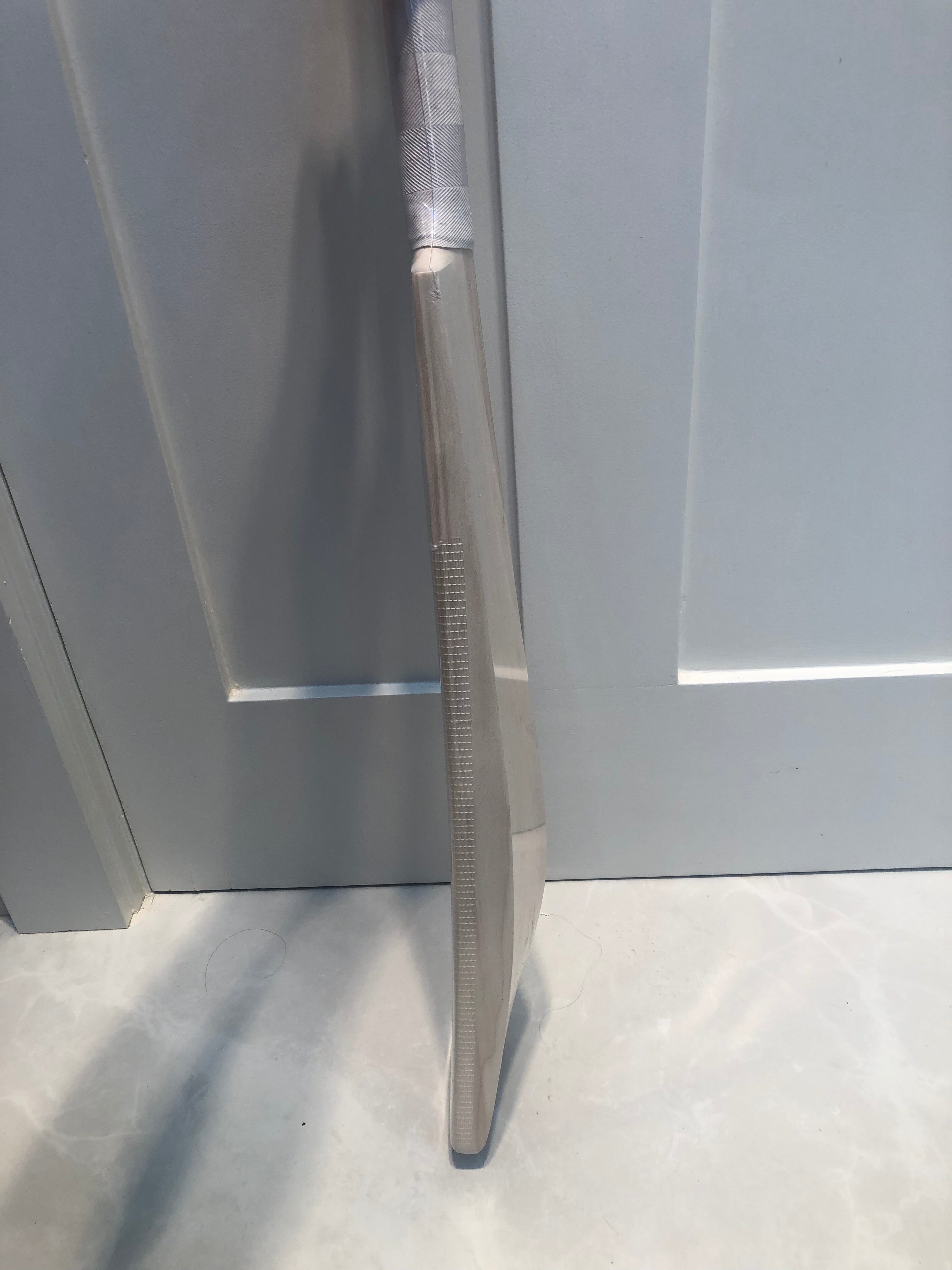 JPGavan Little Ripper Cricket Bat - 24