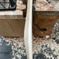 JPGavan Limited Edition Cricket Bat - 259