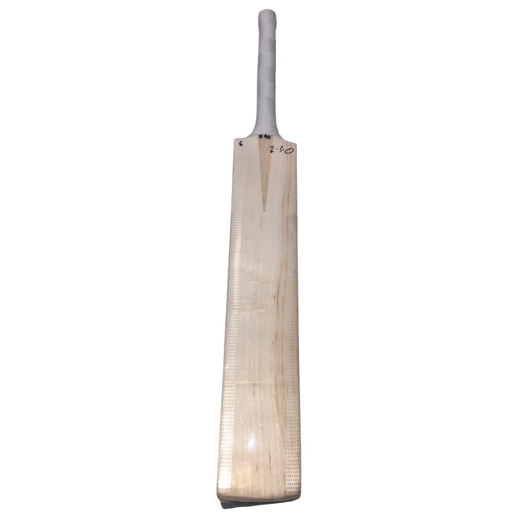 JPGavan Little Ripper Cricket Bat - 40