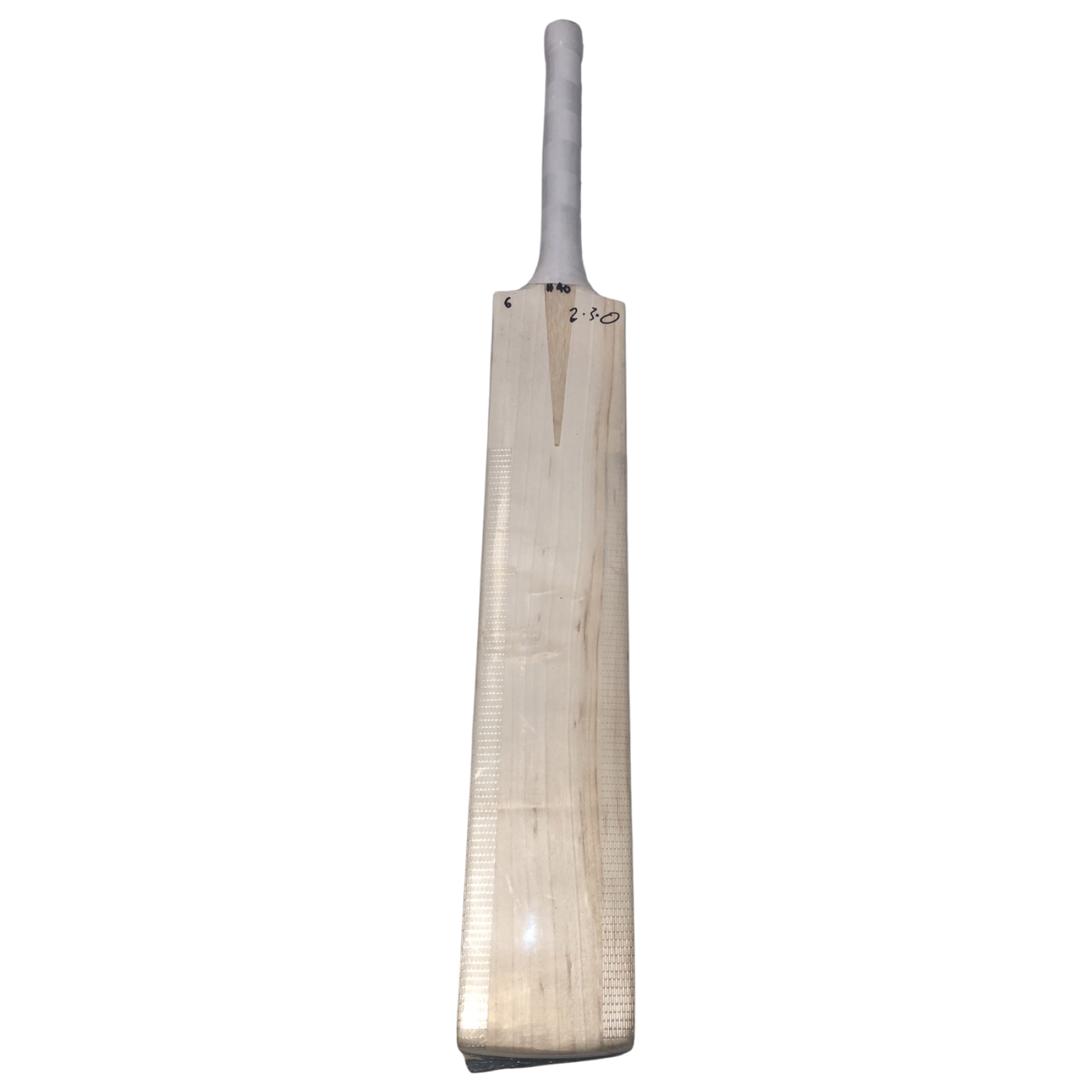 JPGavan Little Ripper Cricket Bat - 40