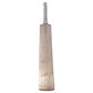 JPGavan Little Ripper Cricket Bat - 25