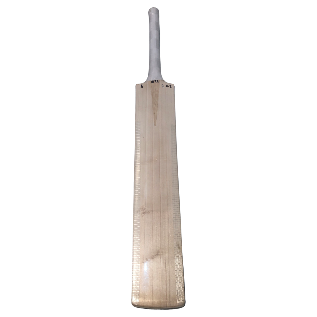 JPGavan Little Ripper Cricket Bat - 25