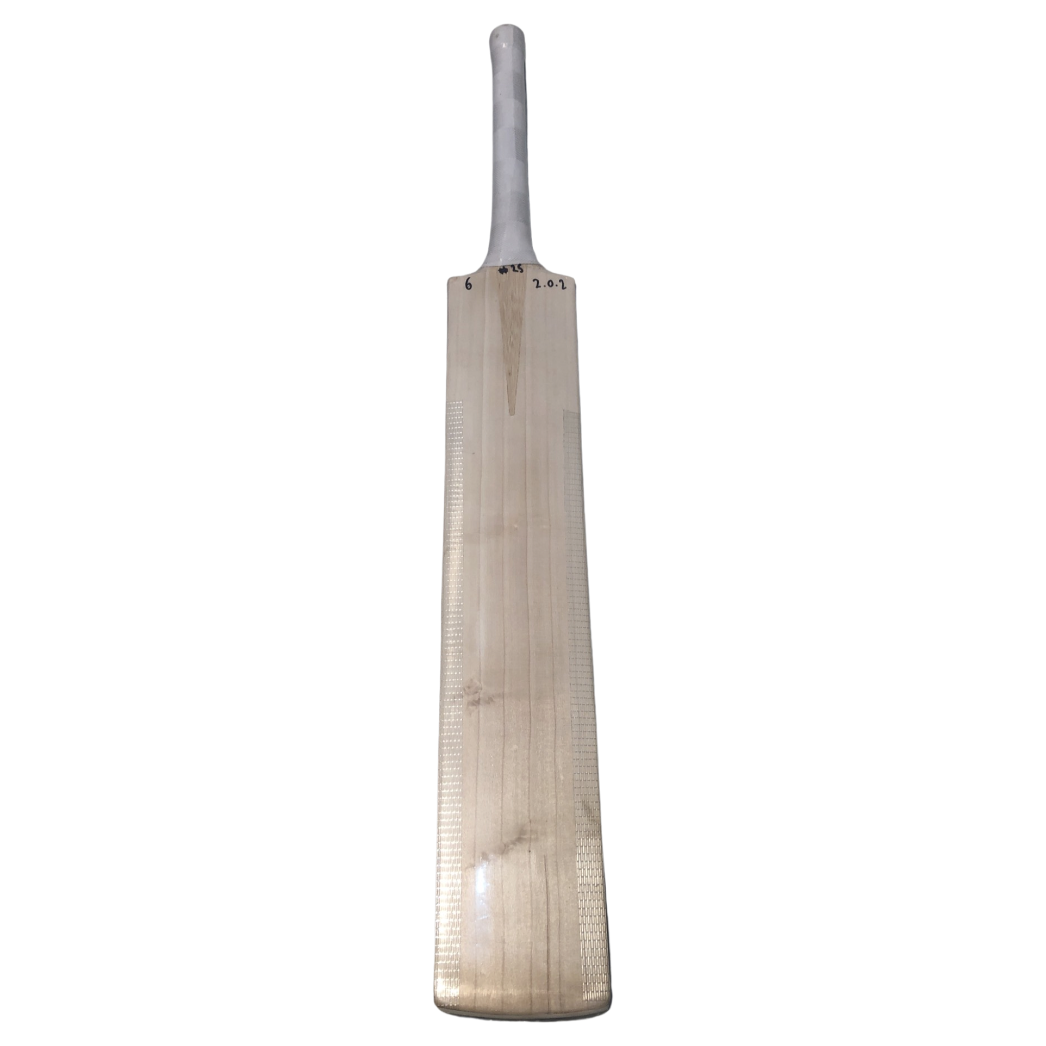 JPGavan Little Ripper Cricket Bat - 25
