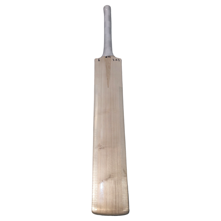 JPGavan Little Ripper Cricket Bat - 25