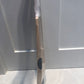 JPGavan Little Ripper Cricket Bat - 66