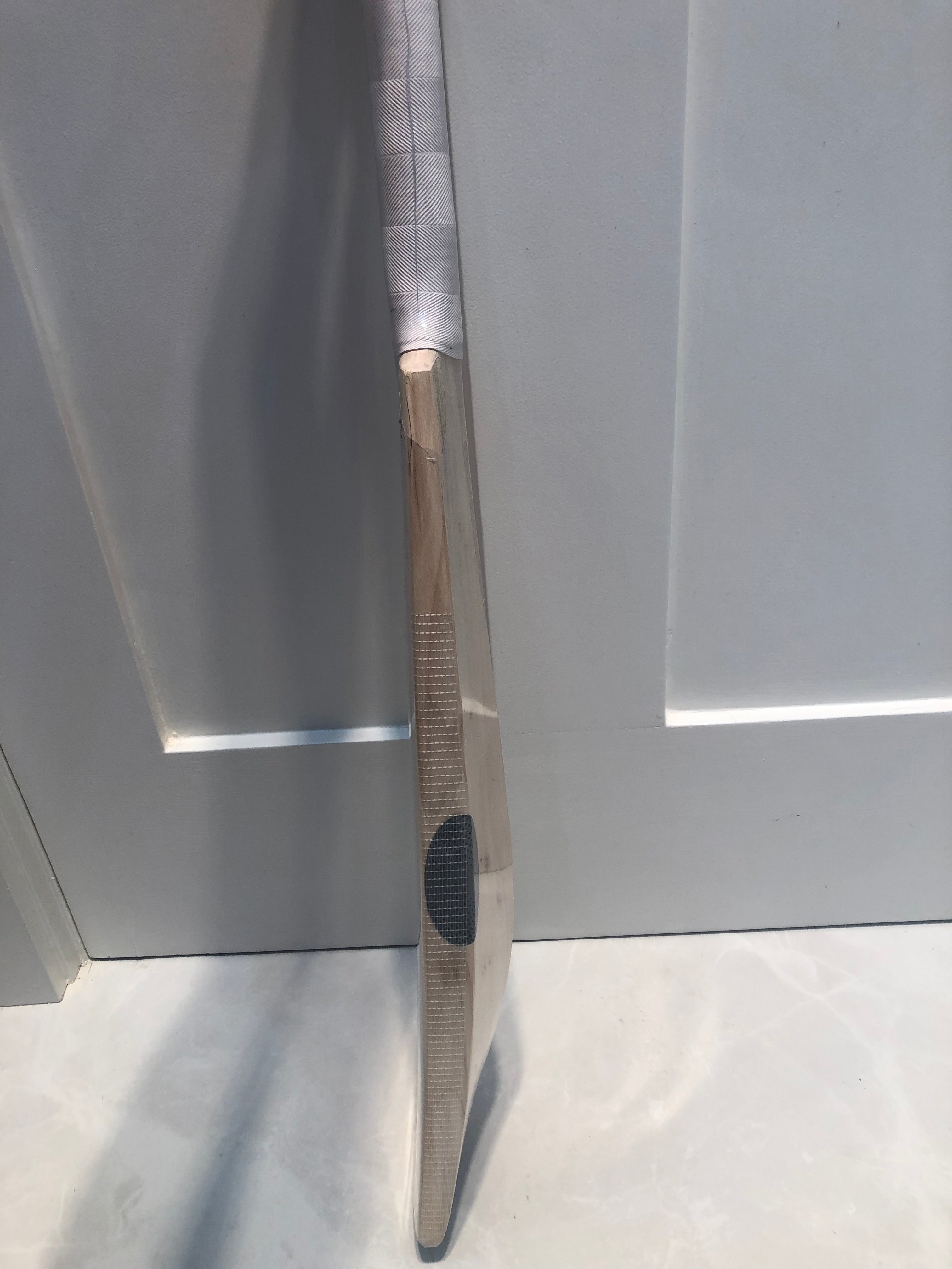 JPGavan Little Ripper Cricket Bat - 66