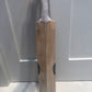 JPGavan Little Ripper Cricket Bat - 66