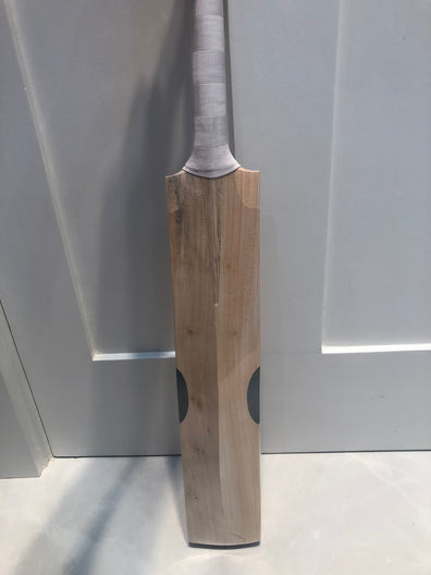 JPGavan Little Ripper Cricket Bat - 66