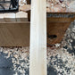 JPGavan Limited Edition Cricket Bat - 259