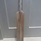 JPGavan Little Ripper Cricket Bat - 63