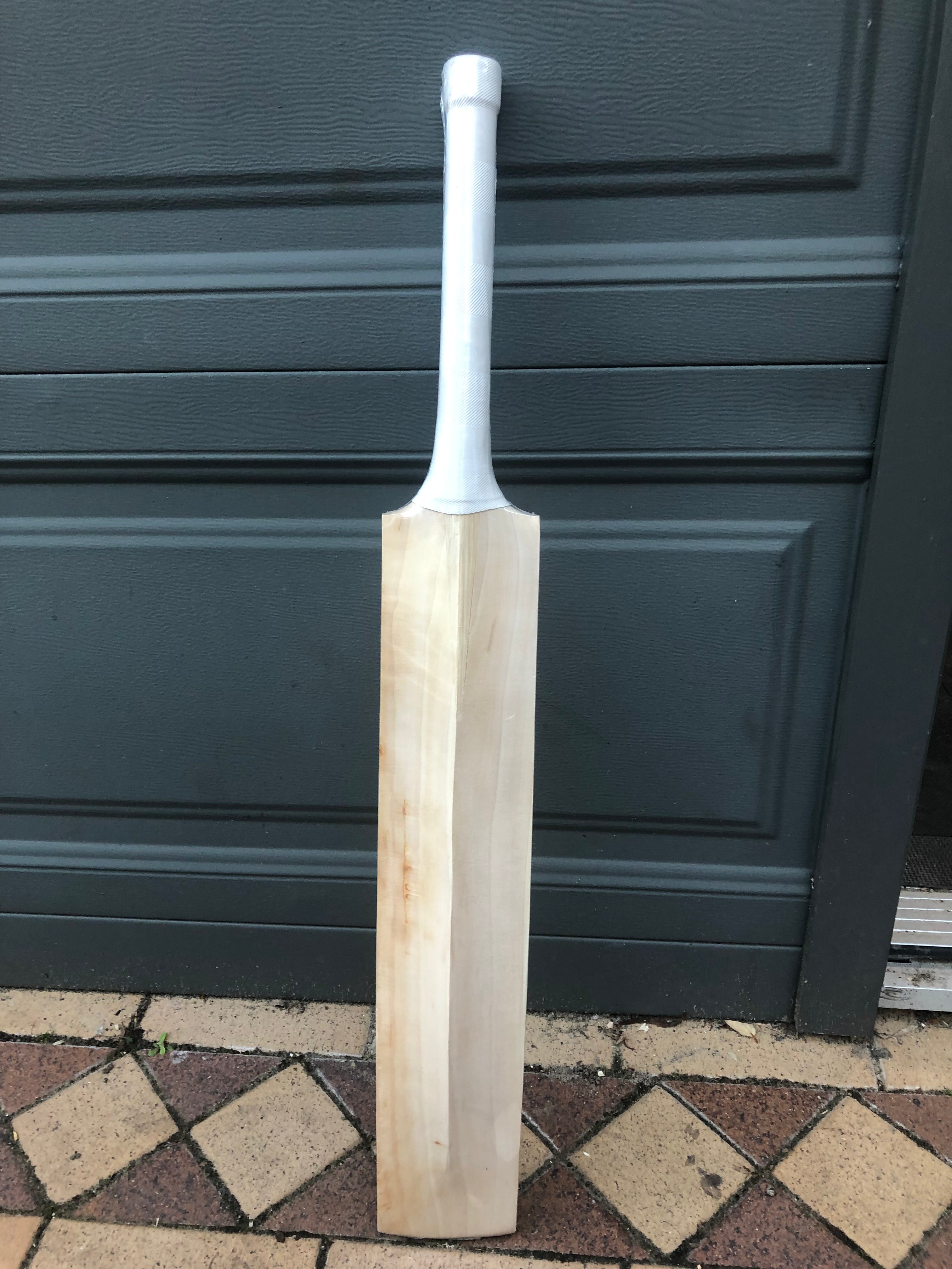 JPGavan Little Ripper Cricket Bat - 26