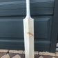 JPGavan Little Ripper Cricket Bat - 25