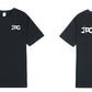 JPG T-Shirt 2023