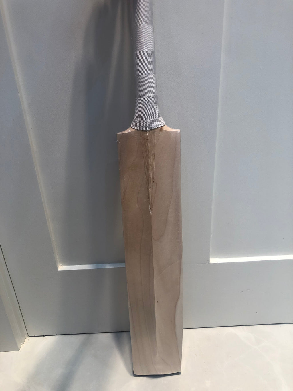 JPGavan Little Ripper Cricket Bat - 53