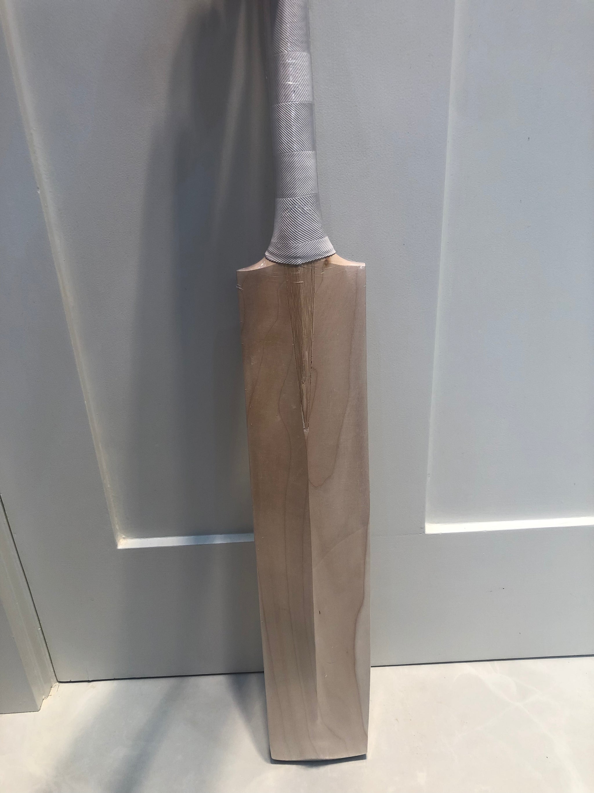JPGavan Little Ripper Cricket Bat - 53