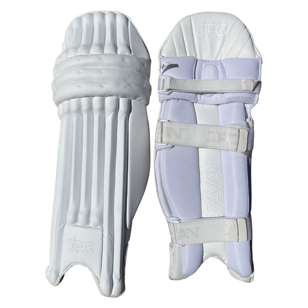 JPGavan Players batting pads