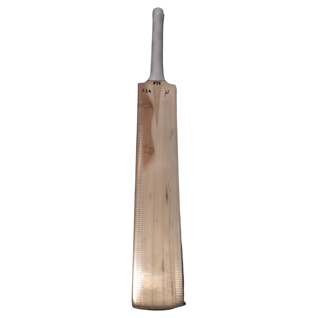 JPGavan Little Ripper Cricket Bat - 39