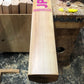 JPGavan Performance Cricket Bat - 123