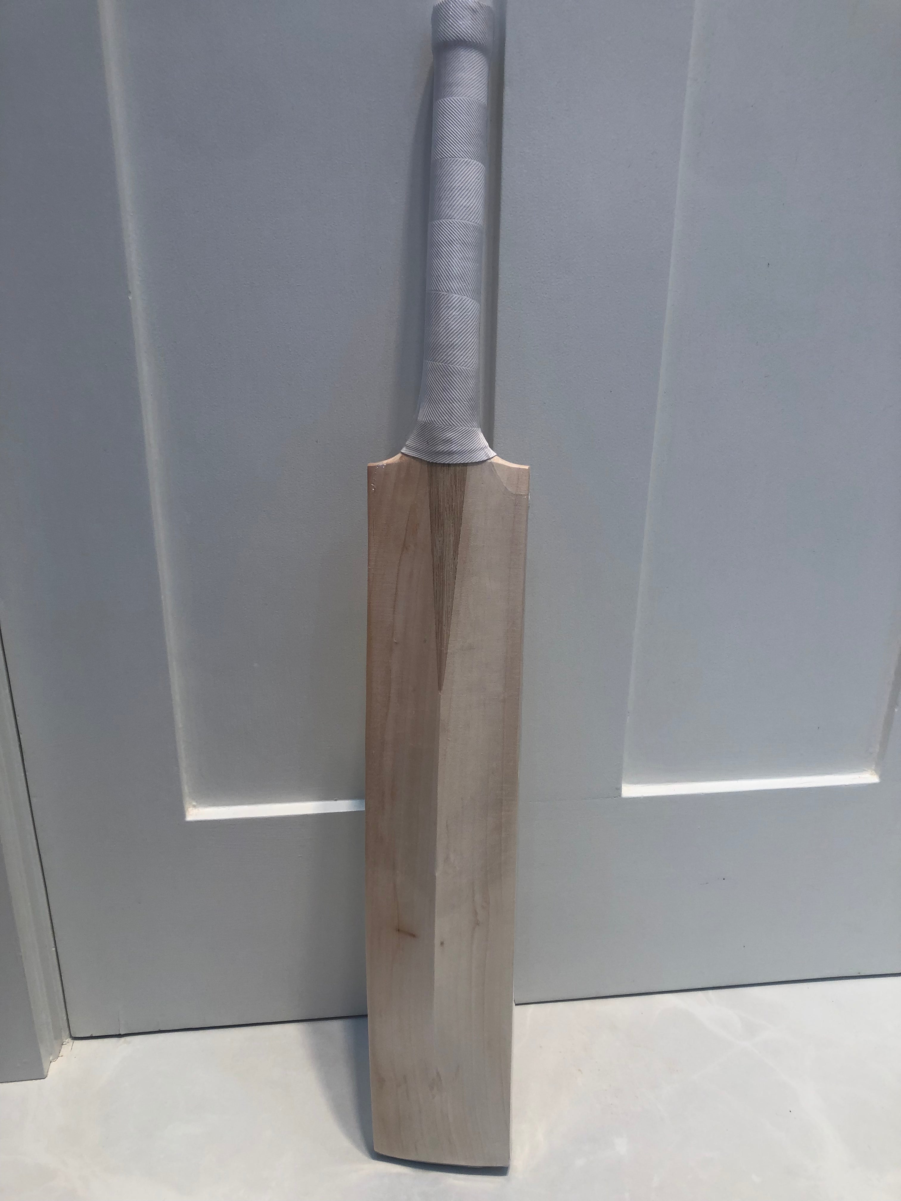 JPGavan Little Ripper Cricket Bat - 55