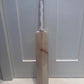 JPGavan Little Ripper Cricket Bat - 25