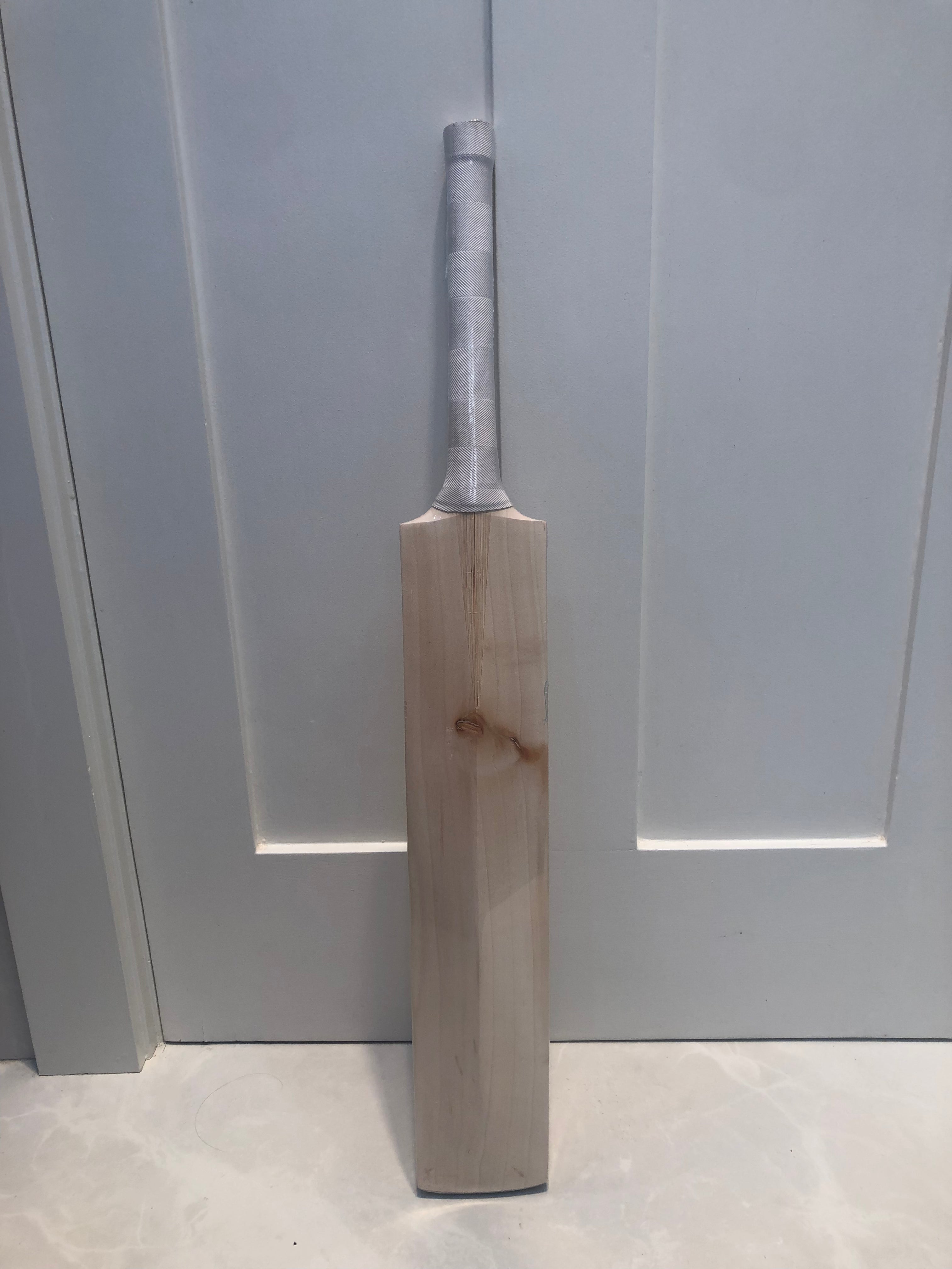 JPGavan Little Ripper Cricket Bat - 25