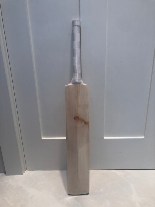 JPGavan Little Ripper Cricket Bat - 25