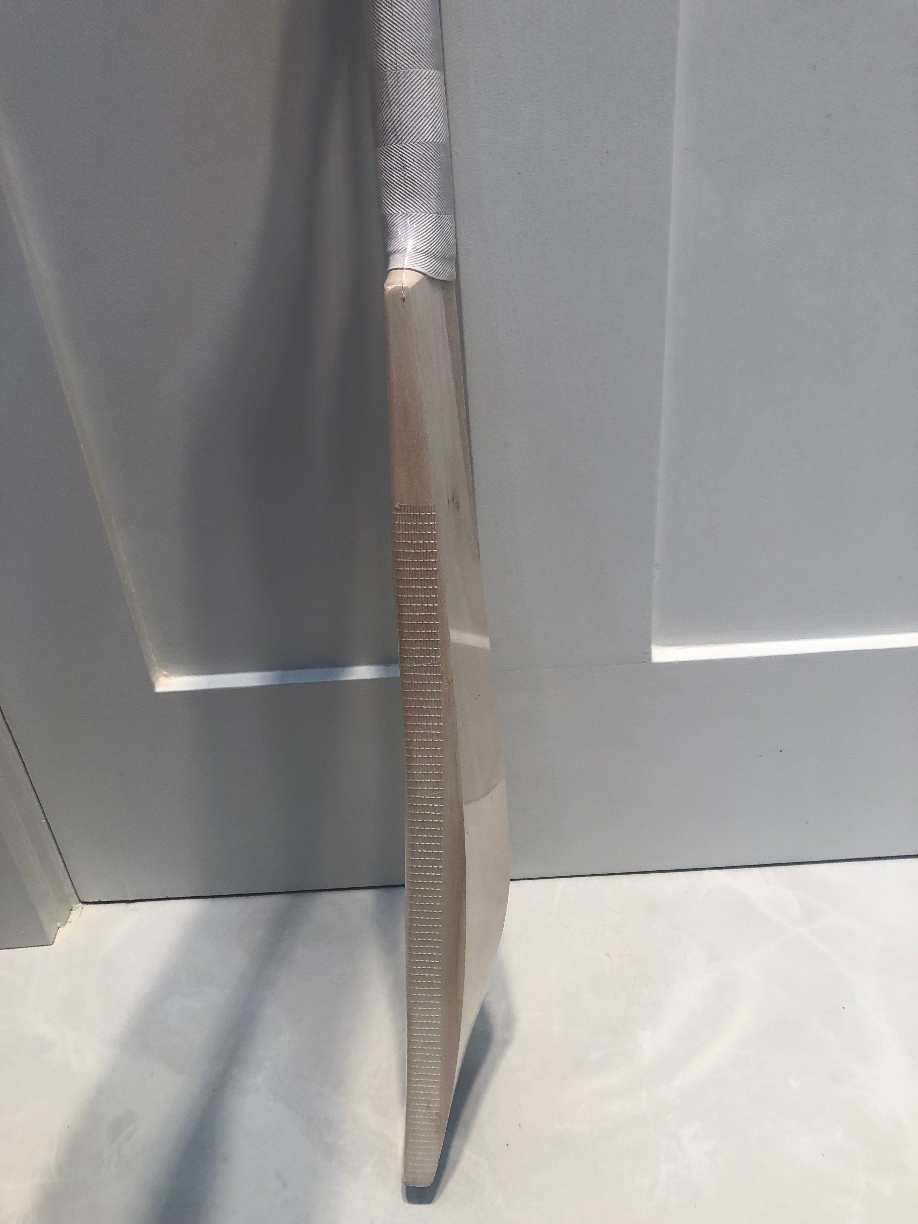 JPGavan Little Ripper Cricket Bat - 63